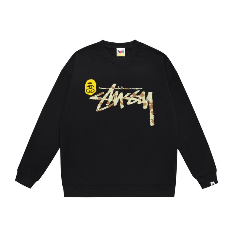 Bape S-2XL scqx482 (3)
